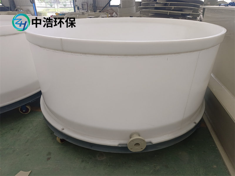 陈仓PP抽滤槽